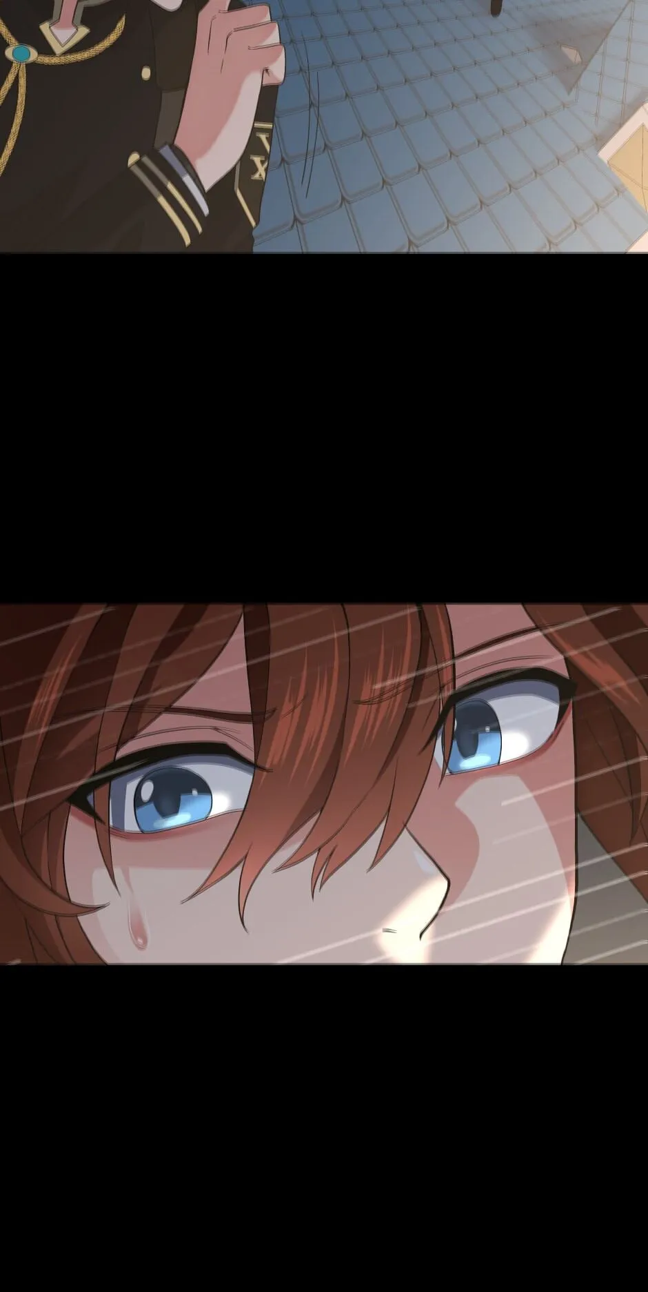 Read The Beginning After the End FRANCAIS Manga Online