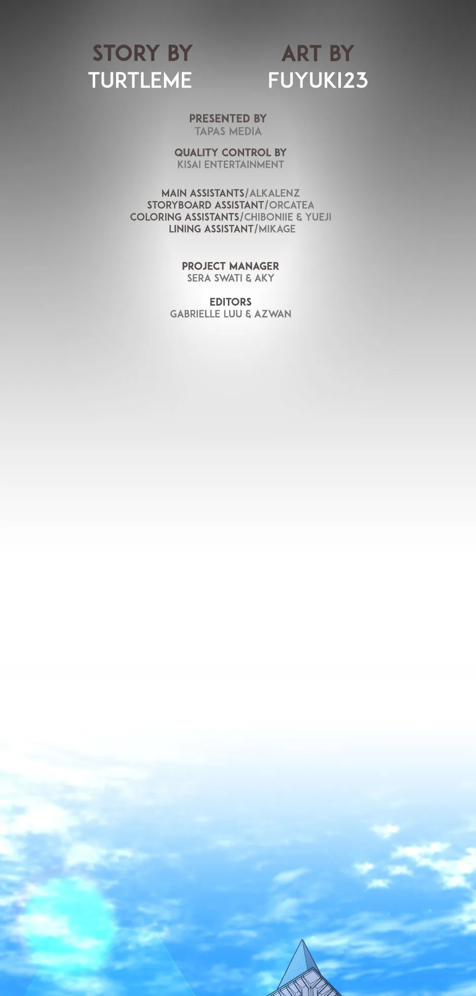 Read The Beginning After the End FRANCAIS Manga Online