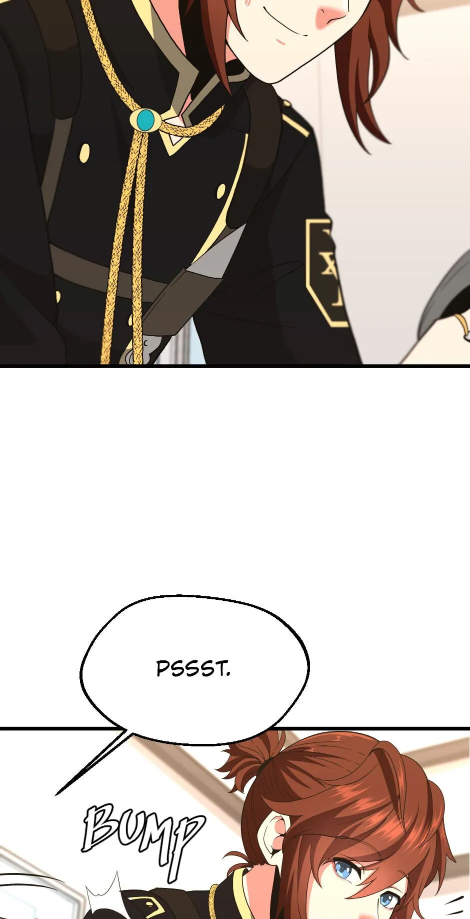 Read The Beginning After the End FRANCAIS Manga Online
