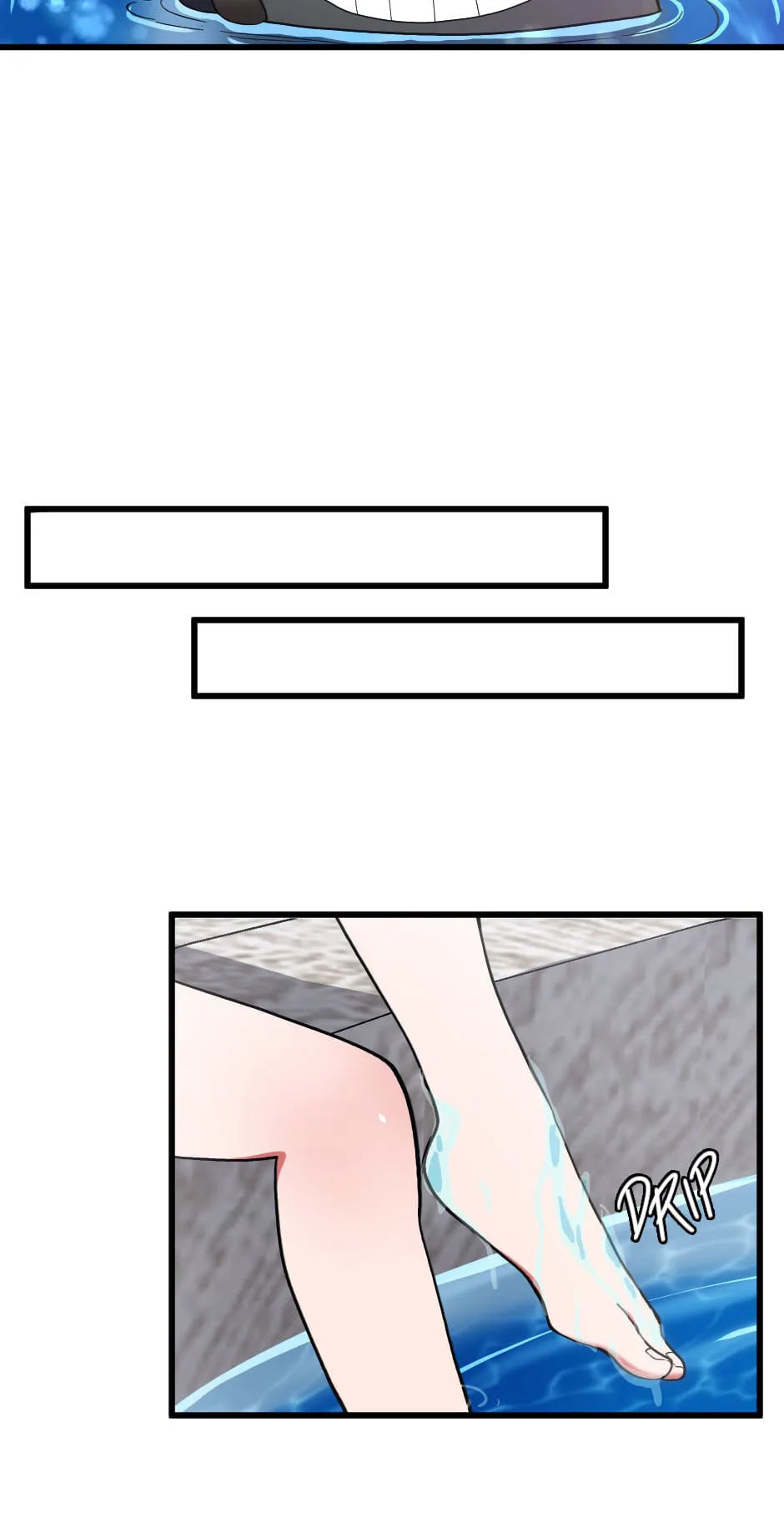 Read The Beginning After the End FRANCAIS Manga Online