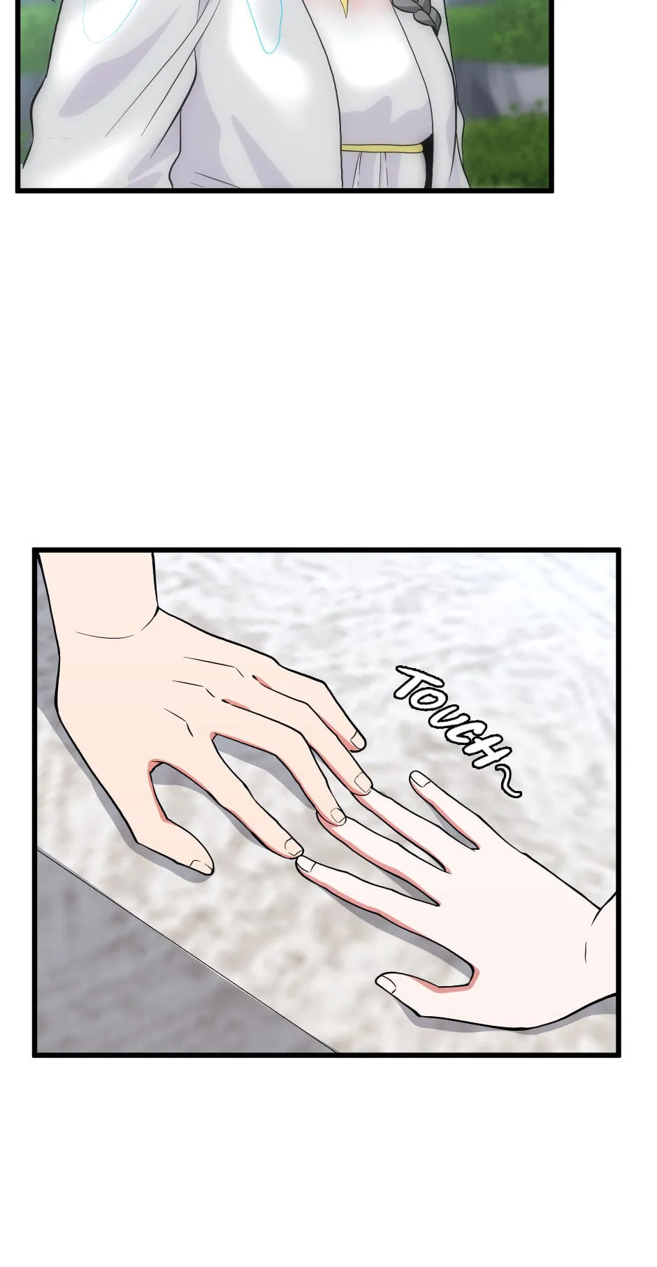 Read The Beginning After the End FRANCAIS Manga Online