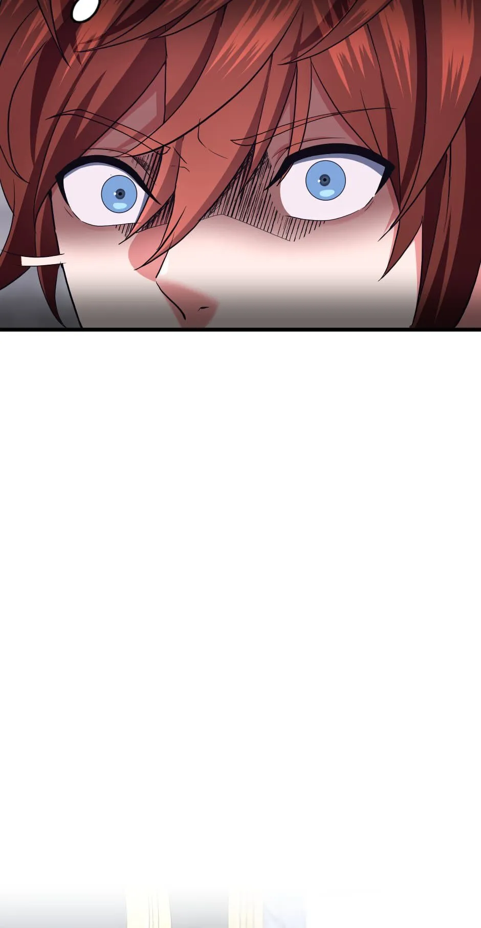 Read The Beginning After the End FRANCAIS Manga Online