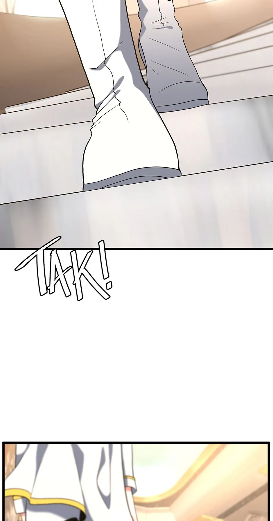 Read The Beginning After the End FRANCAIS Manga Online