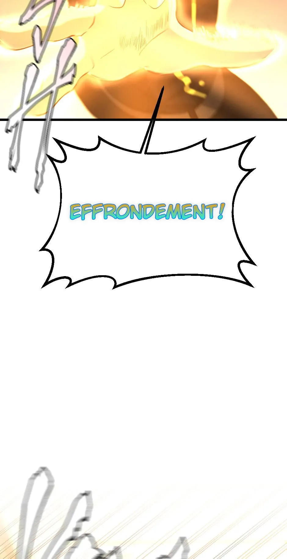 Read The Beginning After the End FRANCAIS Manga Online