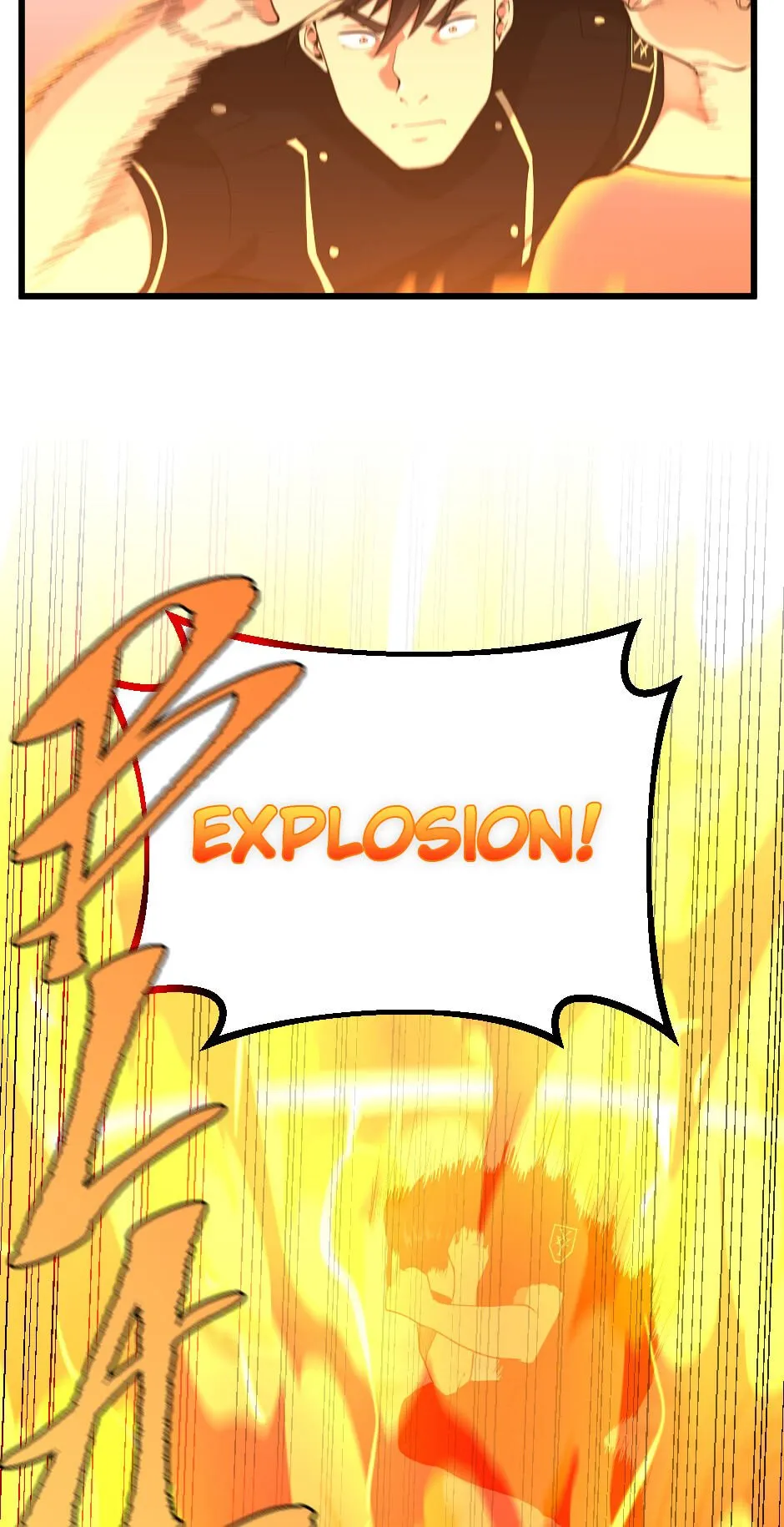 Read The Beginning After the End FRANCAIS Manga Online
