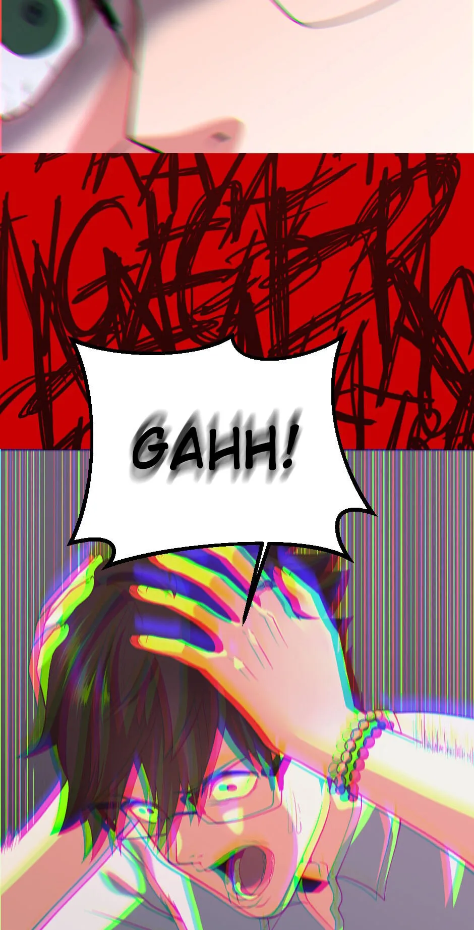 Read The Beginning After the End FRANCAIS Manga Online