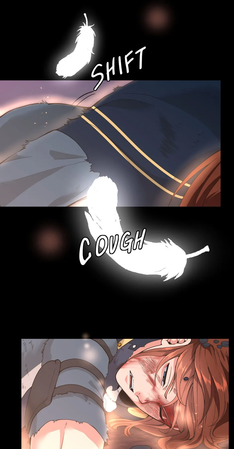 Read The Beginning After the End FRANCAIS Manga Online