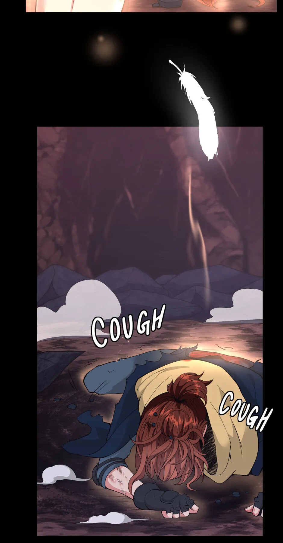 Read The Beginning After the End FRANCAIS Manga Online