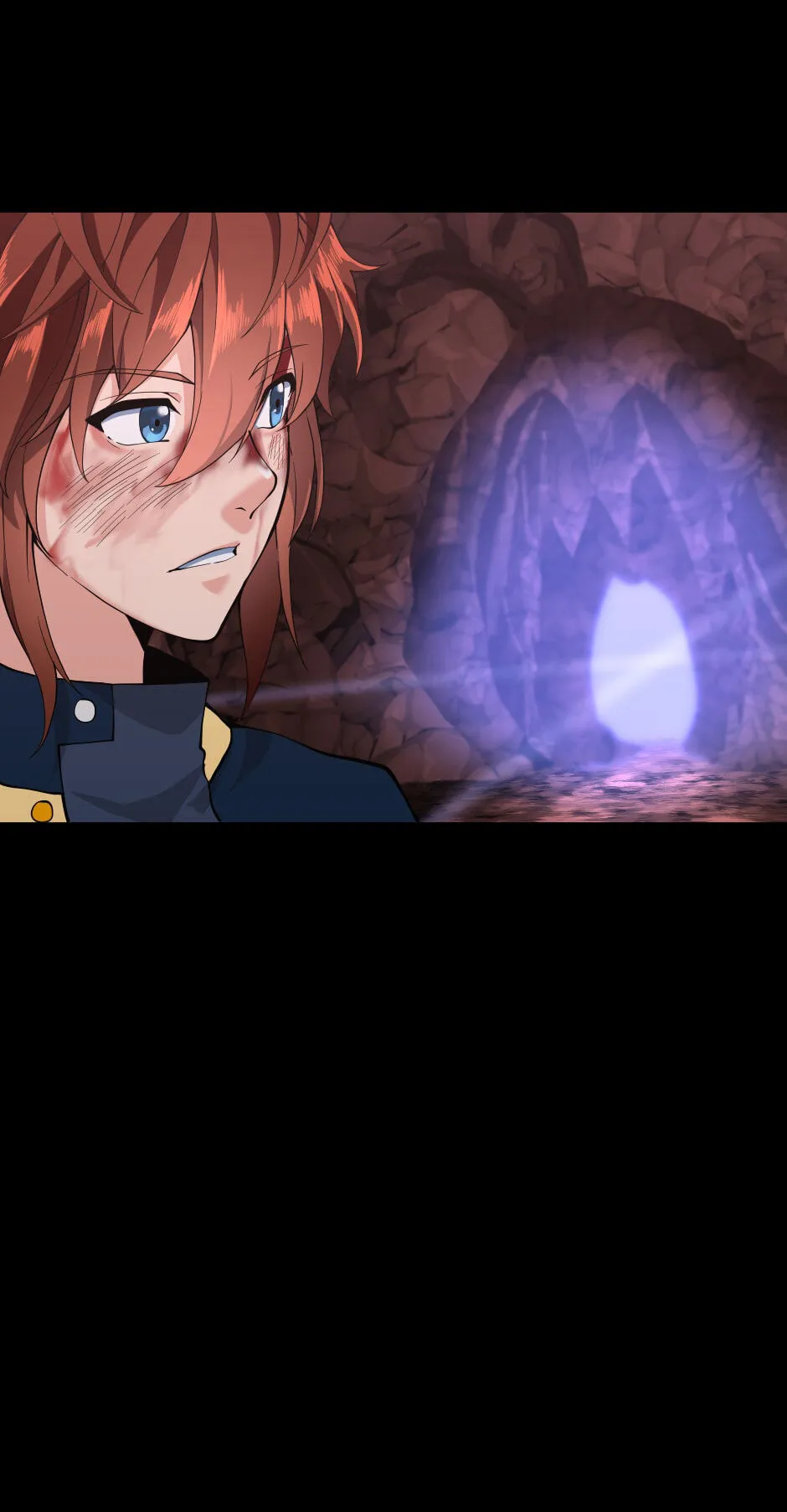 Read The Beginning After the End FRANCAIS Manga Online