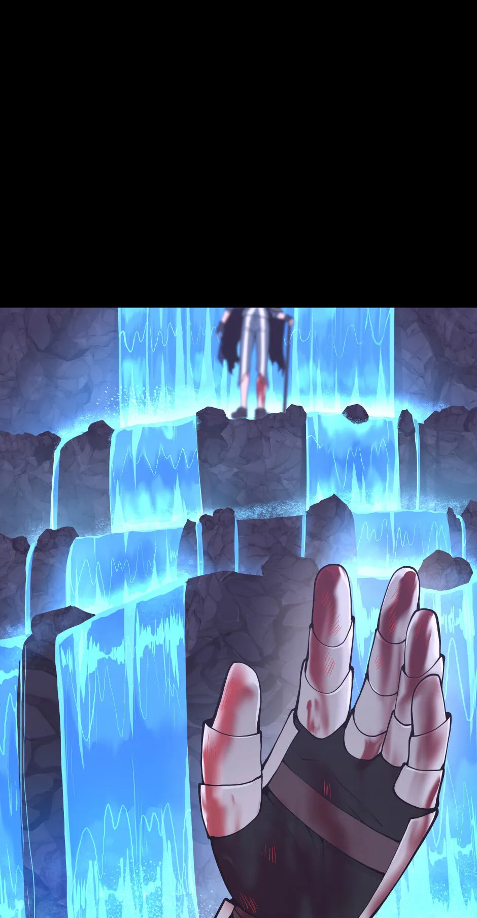 Read The Beginning After the End FRANCAIS Manga Online