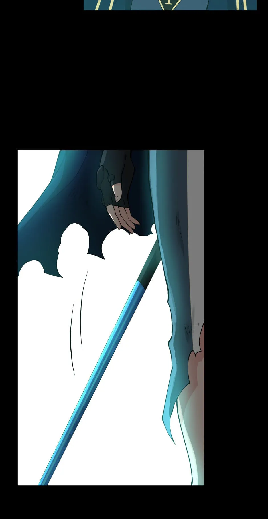 Read The Beginning After the End FRANCAIS Manga Online