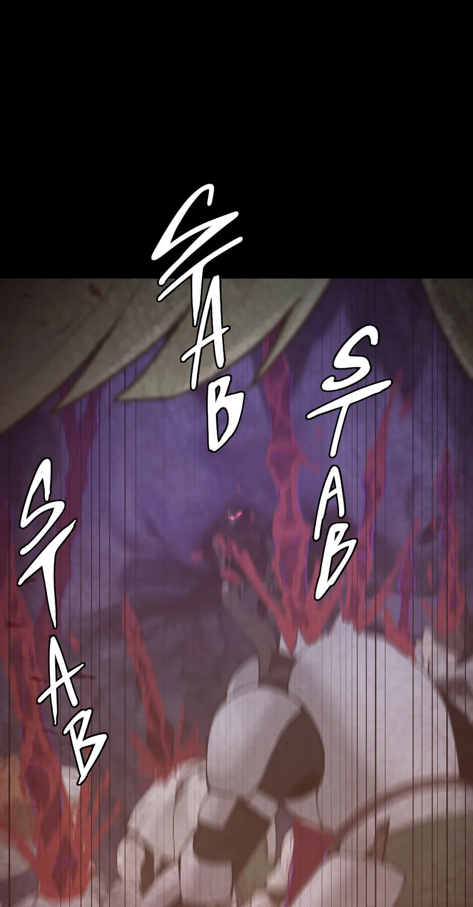 Read The Beginning After the End FRANCAIS Manga Online
