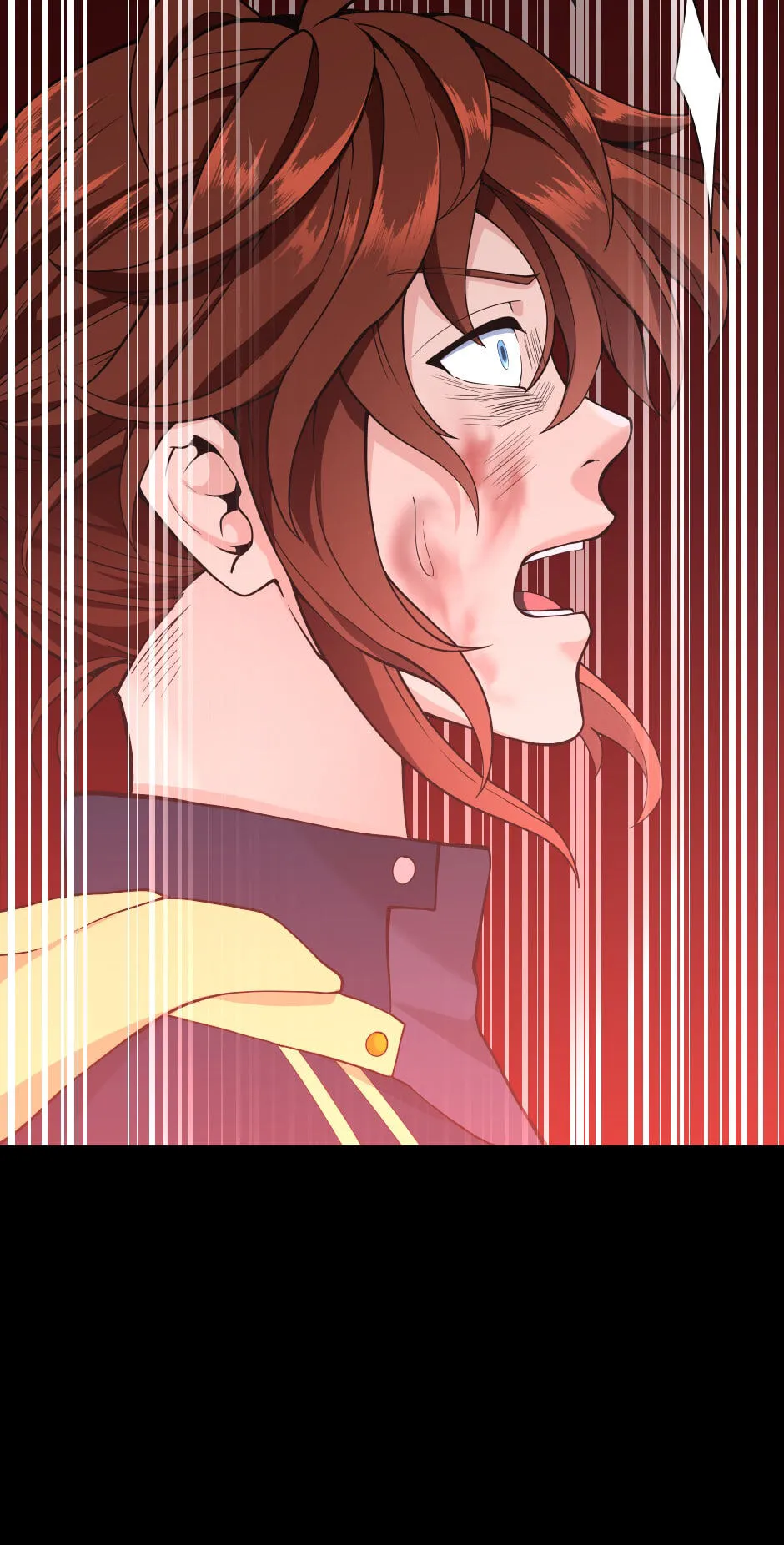 Read The Beginning After the End FRANCAIS Manga Online