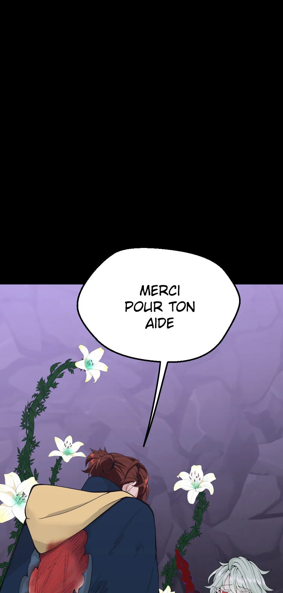 Read The Beginning After the End FRANCAIS Manga Online