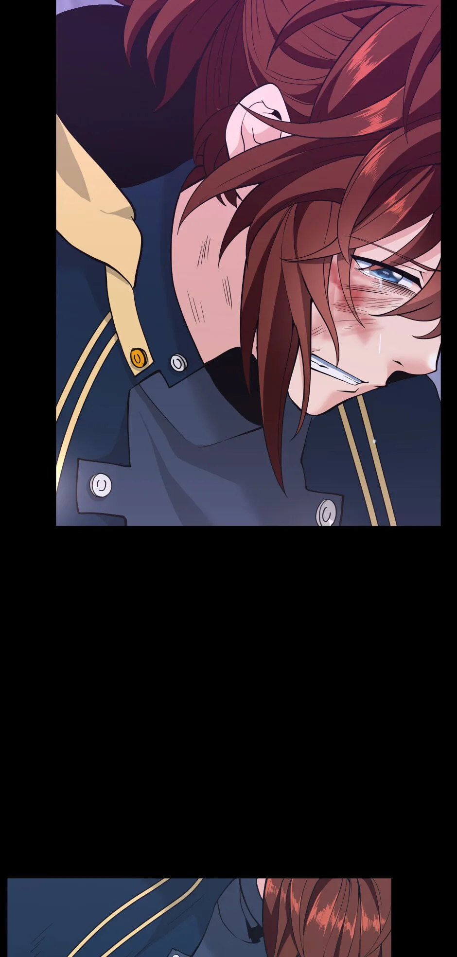 Read The Beginning After the End FRANCAIS Manga Online