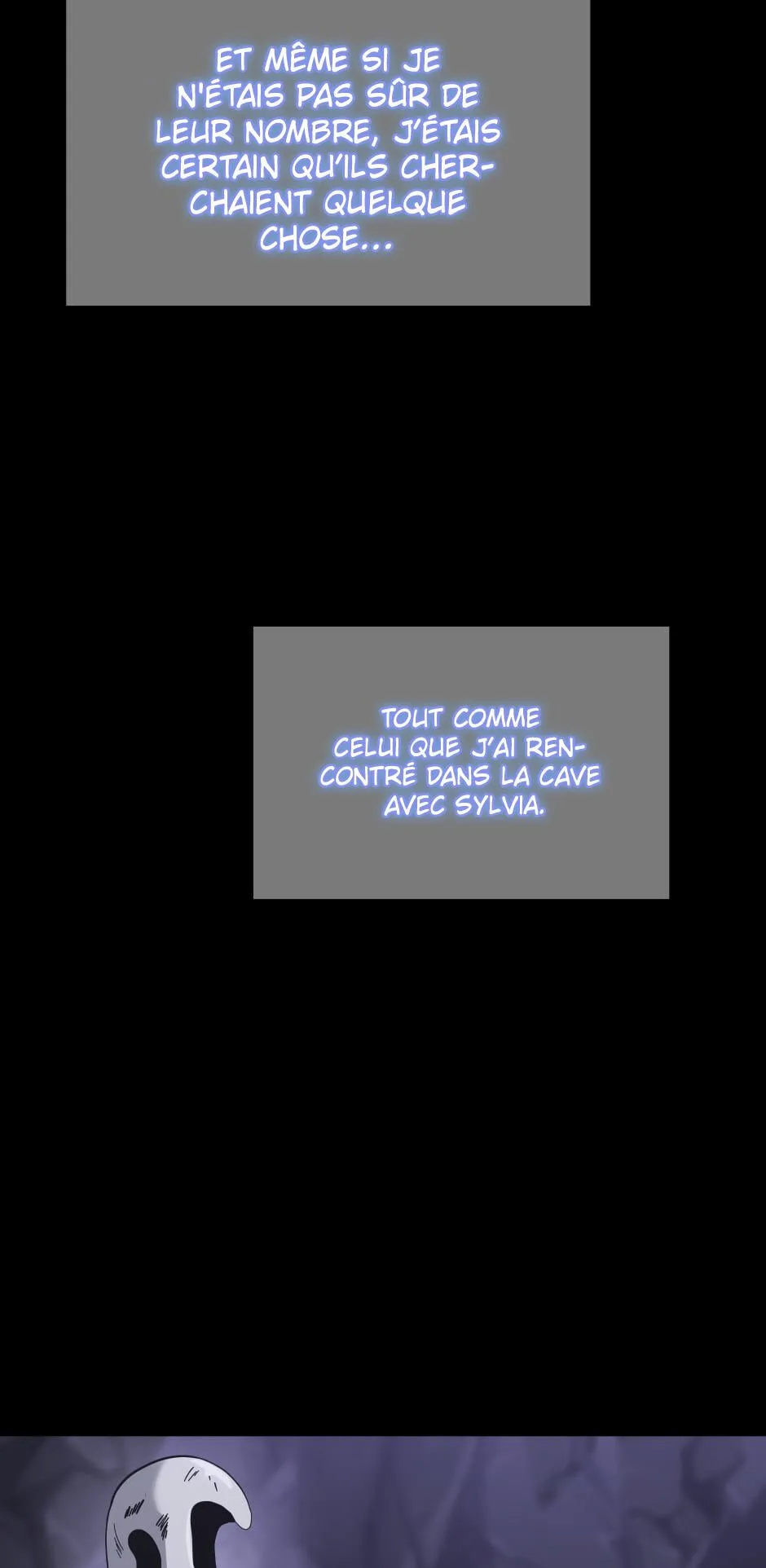 Read The Beginning After the End FRANCAIS Manga Online