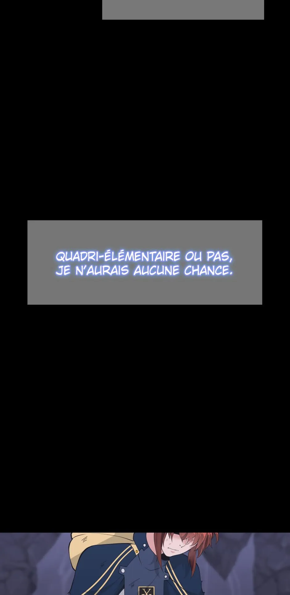 Read The Beginning After the End FRANCAIS Manga Online