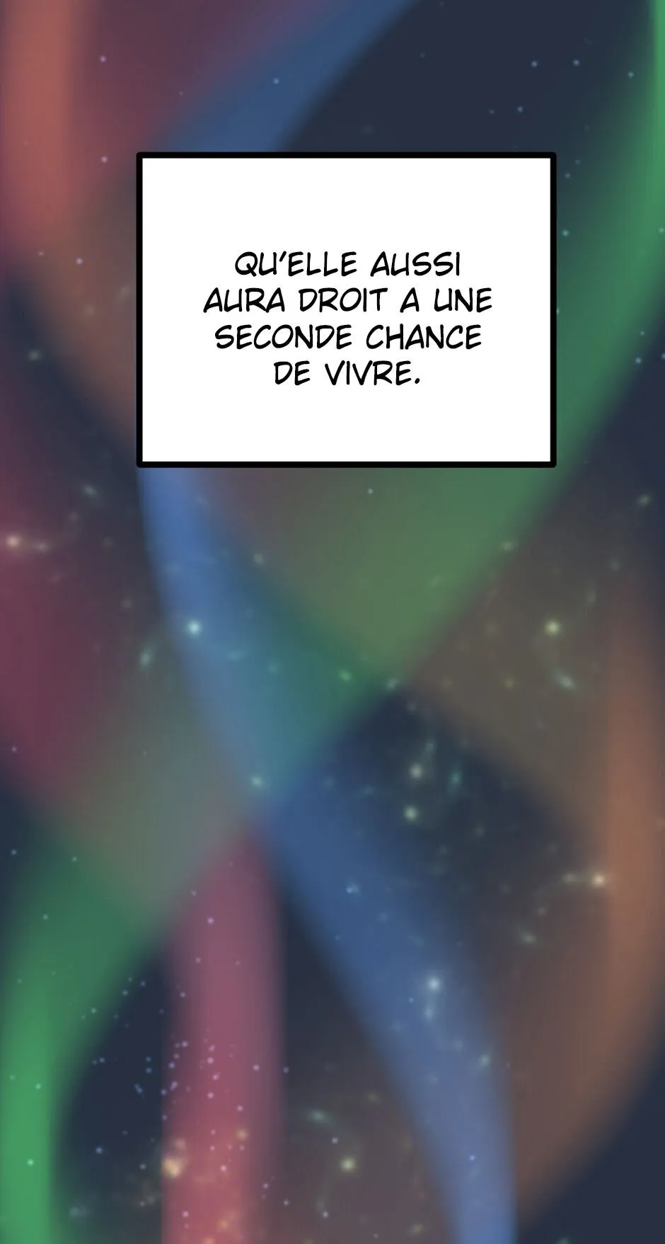Read The Beginning After the End FRANCAIS Manga Online