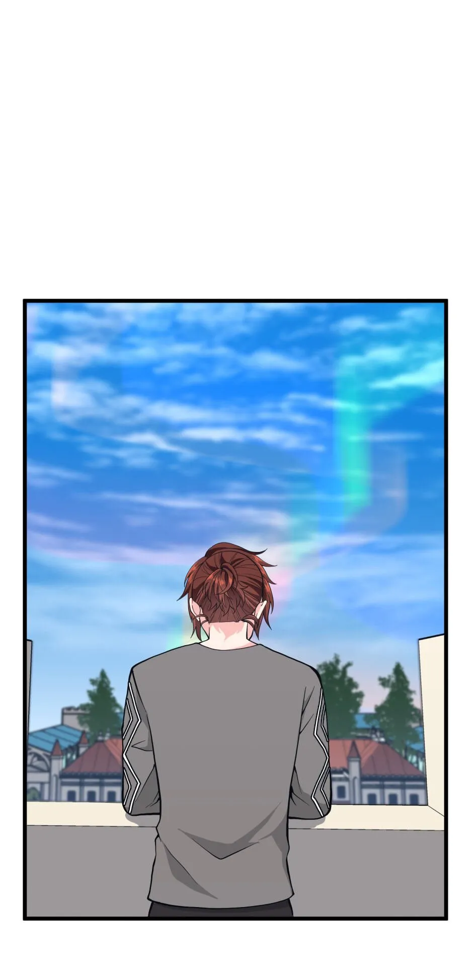 Read The Beginning After the End FRANCAIS Manga Online