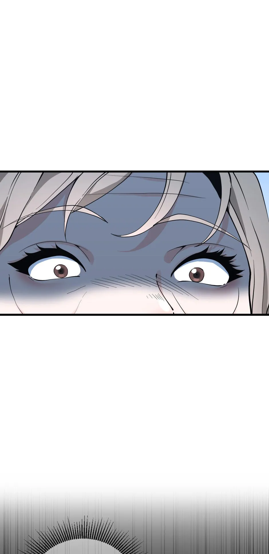 Read The Beginning After the End FRANCAIS Manga Online