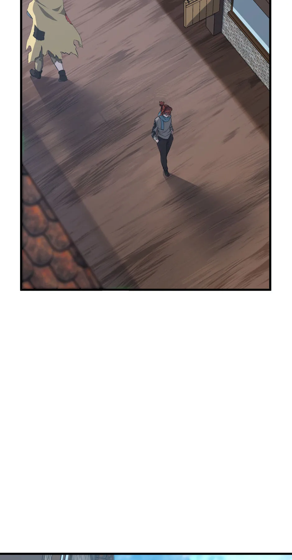Read The Beginning After the End FRANCAIS Manga Online