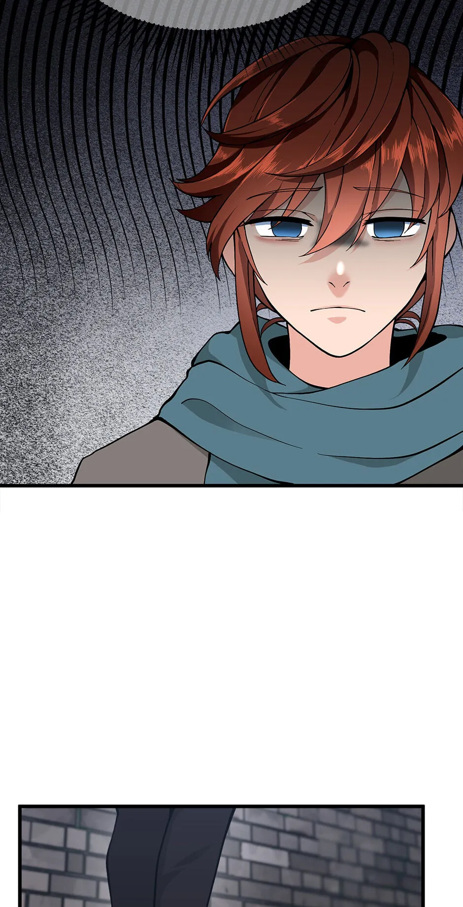 Read The Beginning After the End FRANCAIS Manga Online