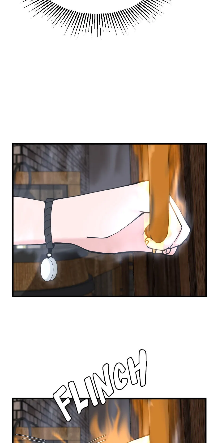 Read The Beginning After the End FRANCAIS Manga Online