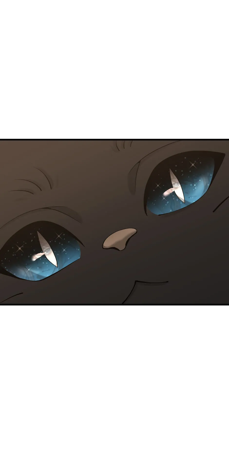 Read The Beginning After the End FRANCAIS Manga Online