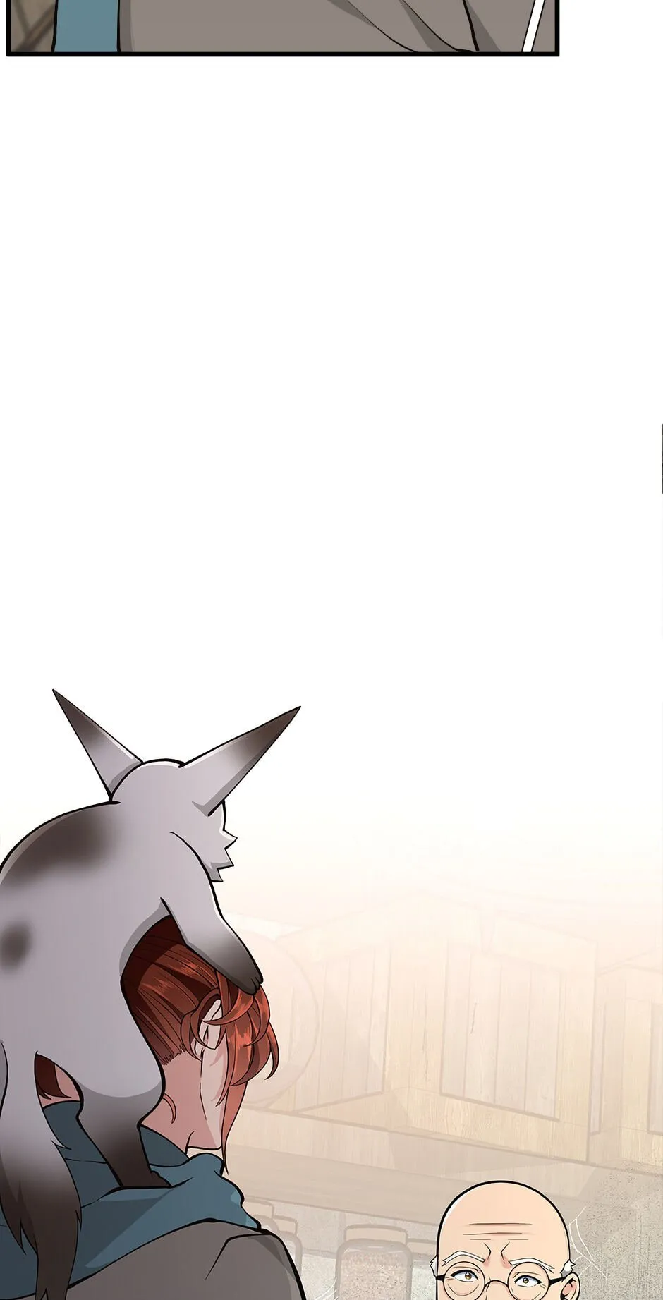 Read The Beginning After the End FRANCAIS Manga Online