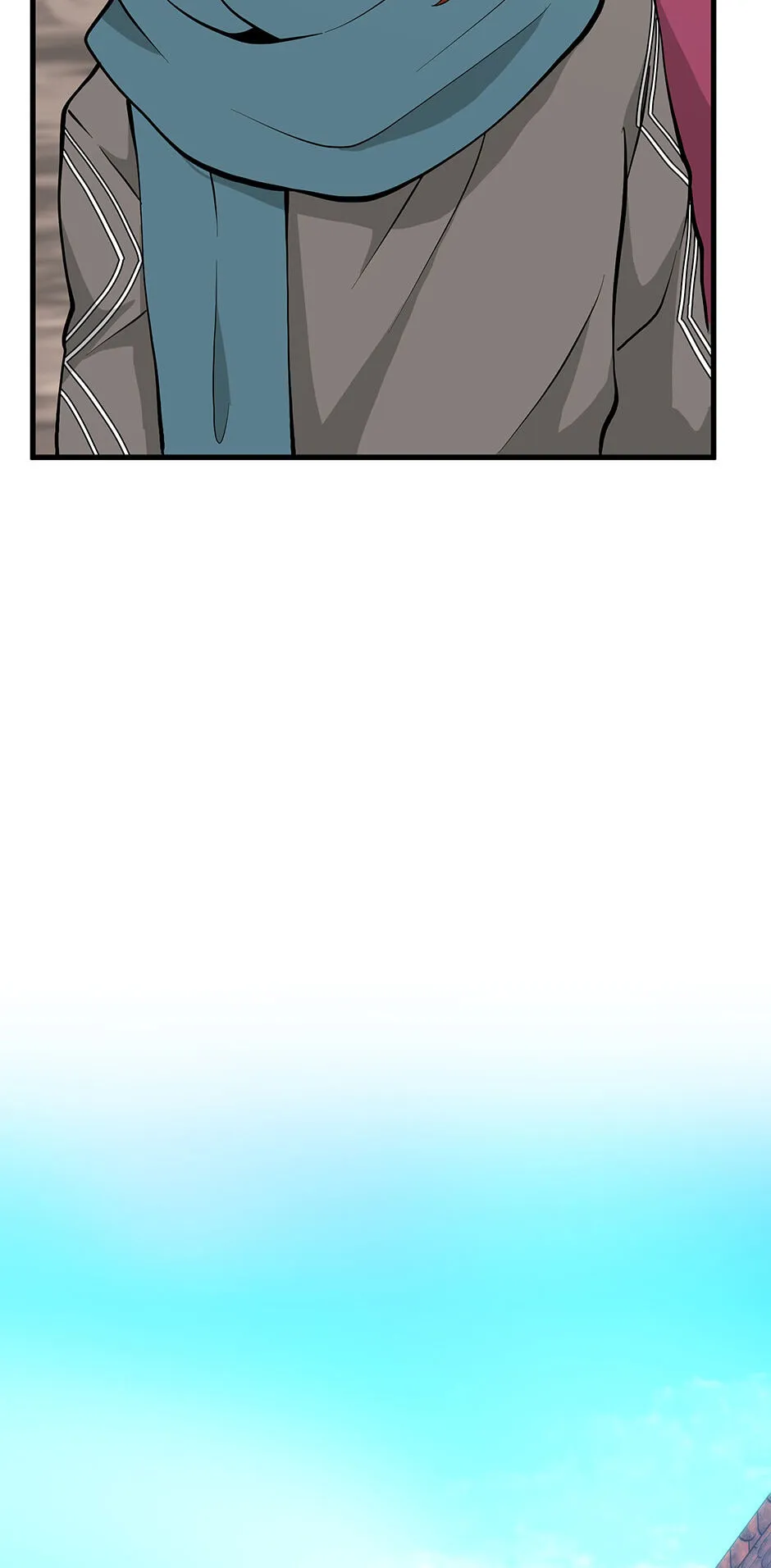 Read The Beginning After the End FRANCAIS Manga Online
