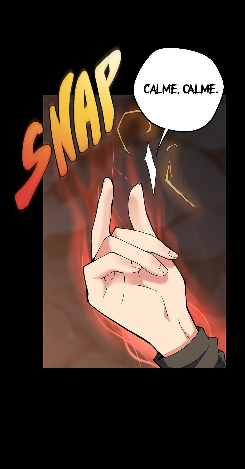 Read The Beginning After the End FRANCAIS Manga Online