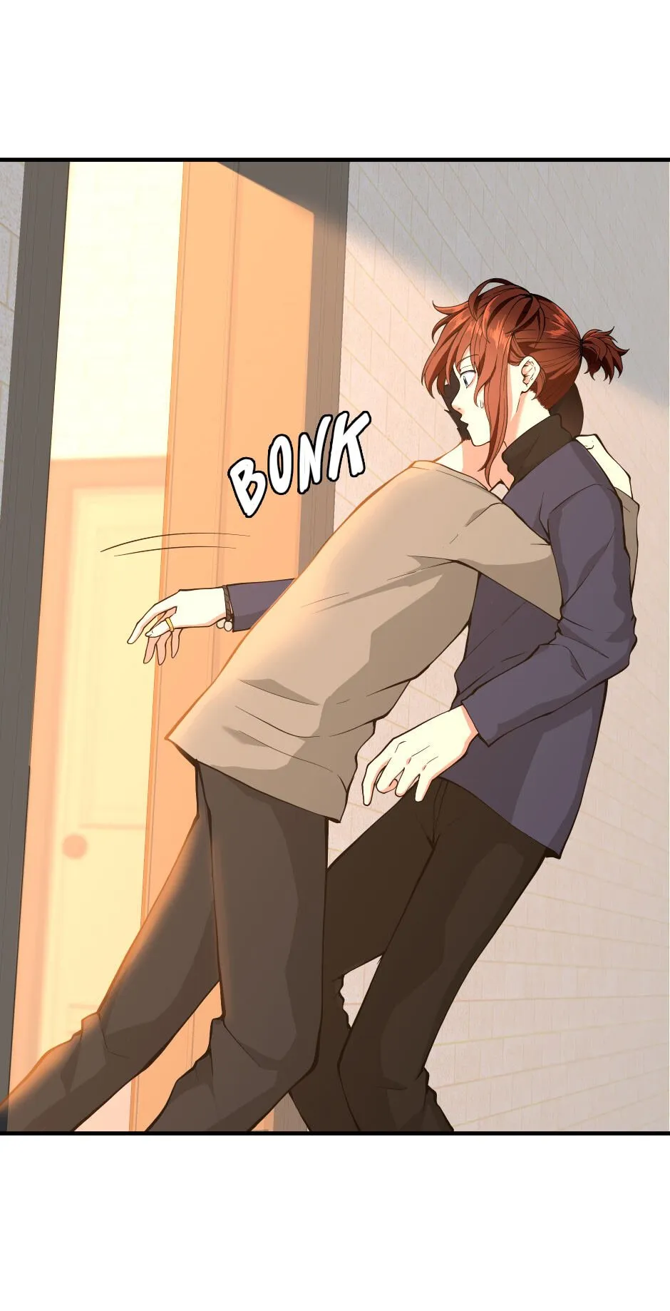Read The Beginning After the End FRANCAIS Manga Online