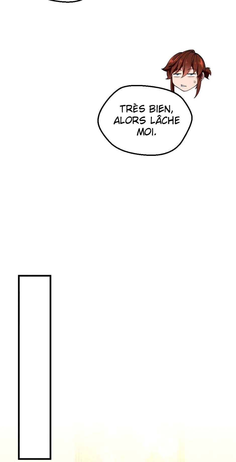 Read The Beginning After the End FRANCAIS Manga Online