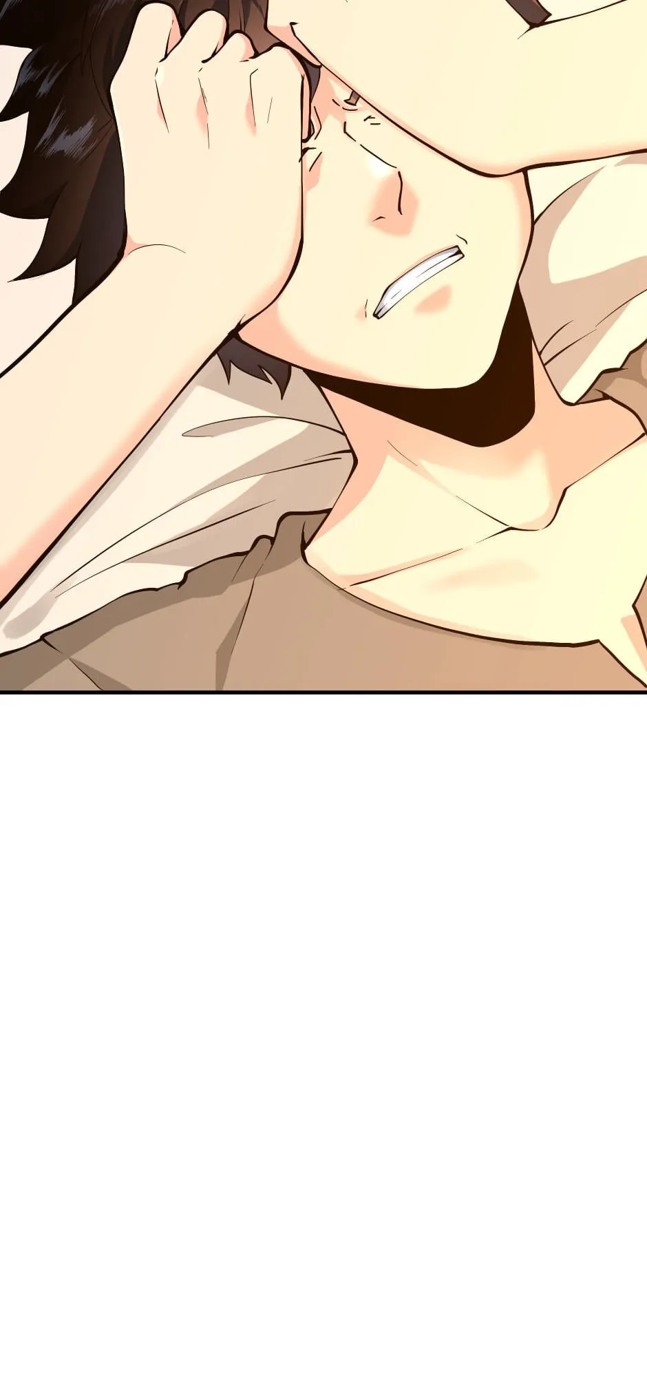 Read The Beginning After the End FRANCAIS Manga Online