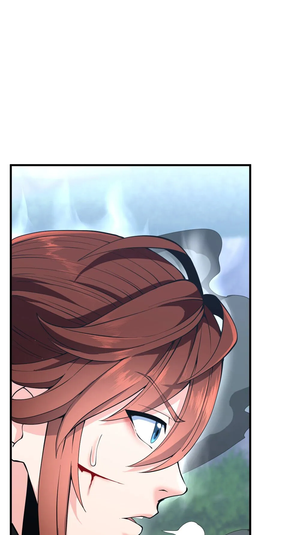 Read The Beginning After the End FRANCAIS Manga Online