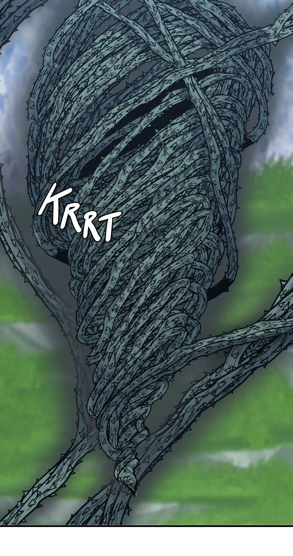 Read The Beginning After the End FRANCAIS Manga Online