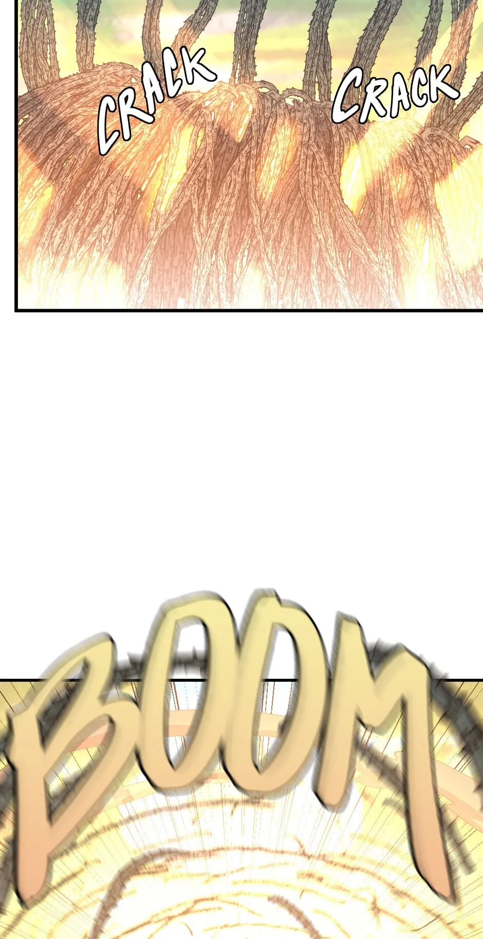 Read The Beginning After the End FRANCAIS Manga Online