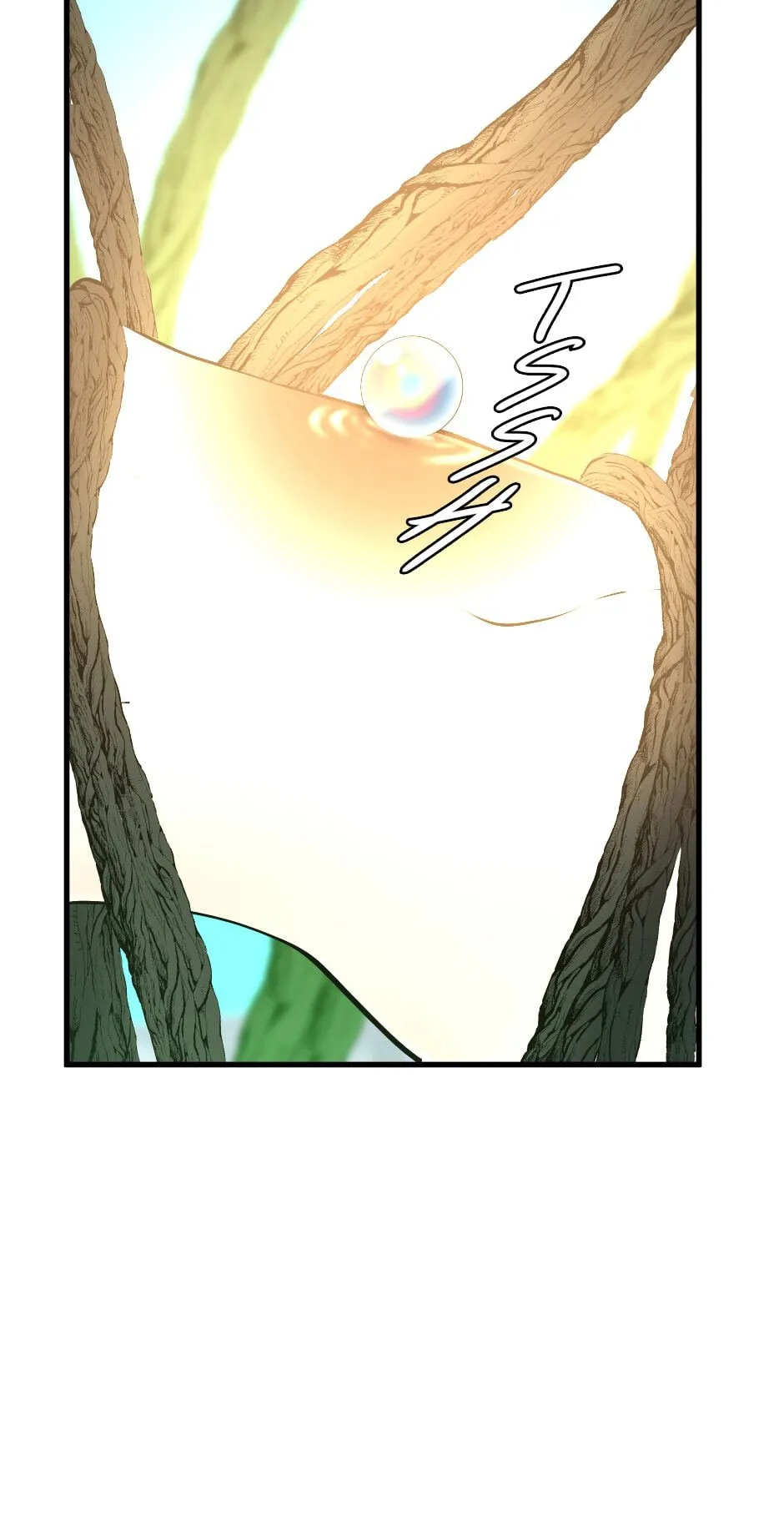 Read The Beginning After the End FRANCAIS Manga Online
