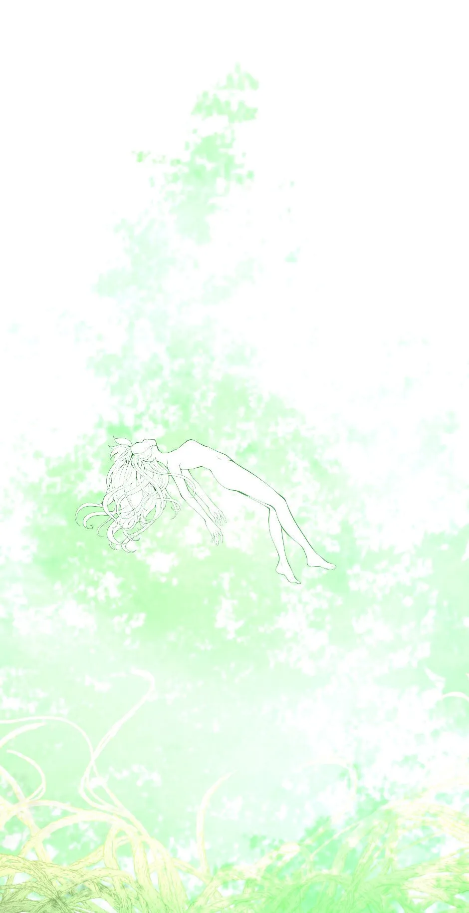 Read The Beginning After the End FRANCAIS Manga Online