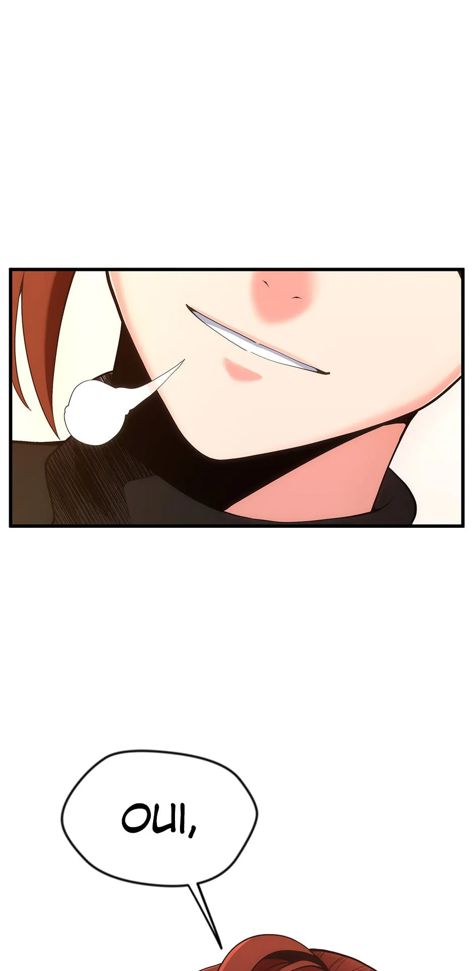 Read The Beginning After the End FRANCAIS Manga Online