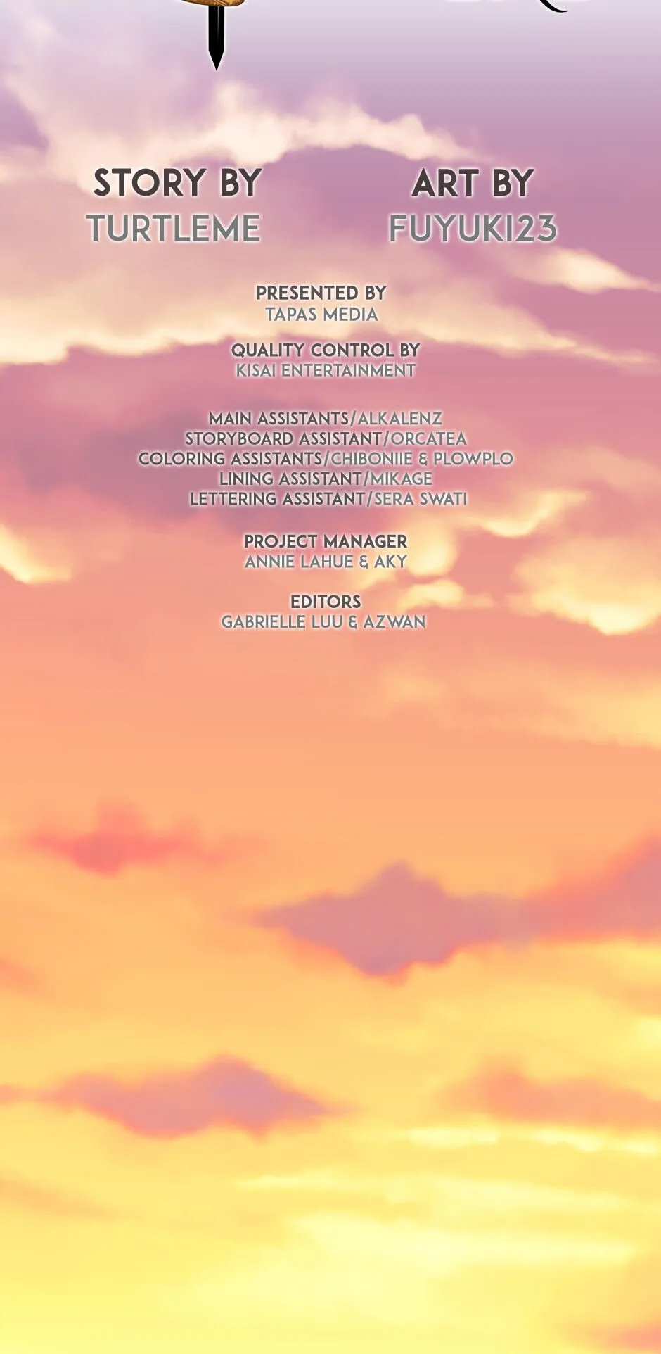 Read The Beginning After the End FRANCAIS Manga Online