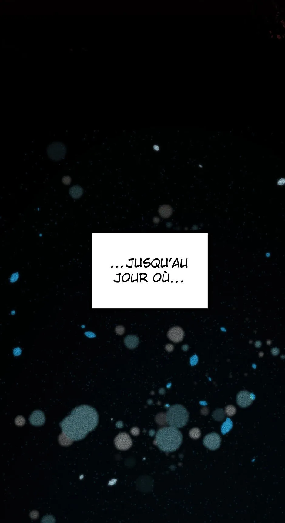 Read The Beginning After the End FRANCAIS Manga Online