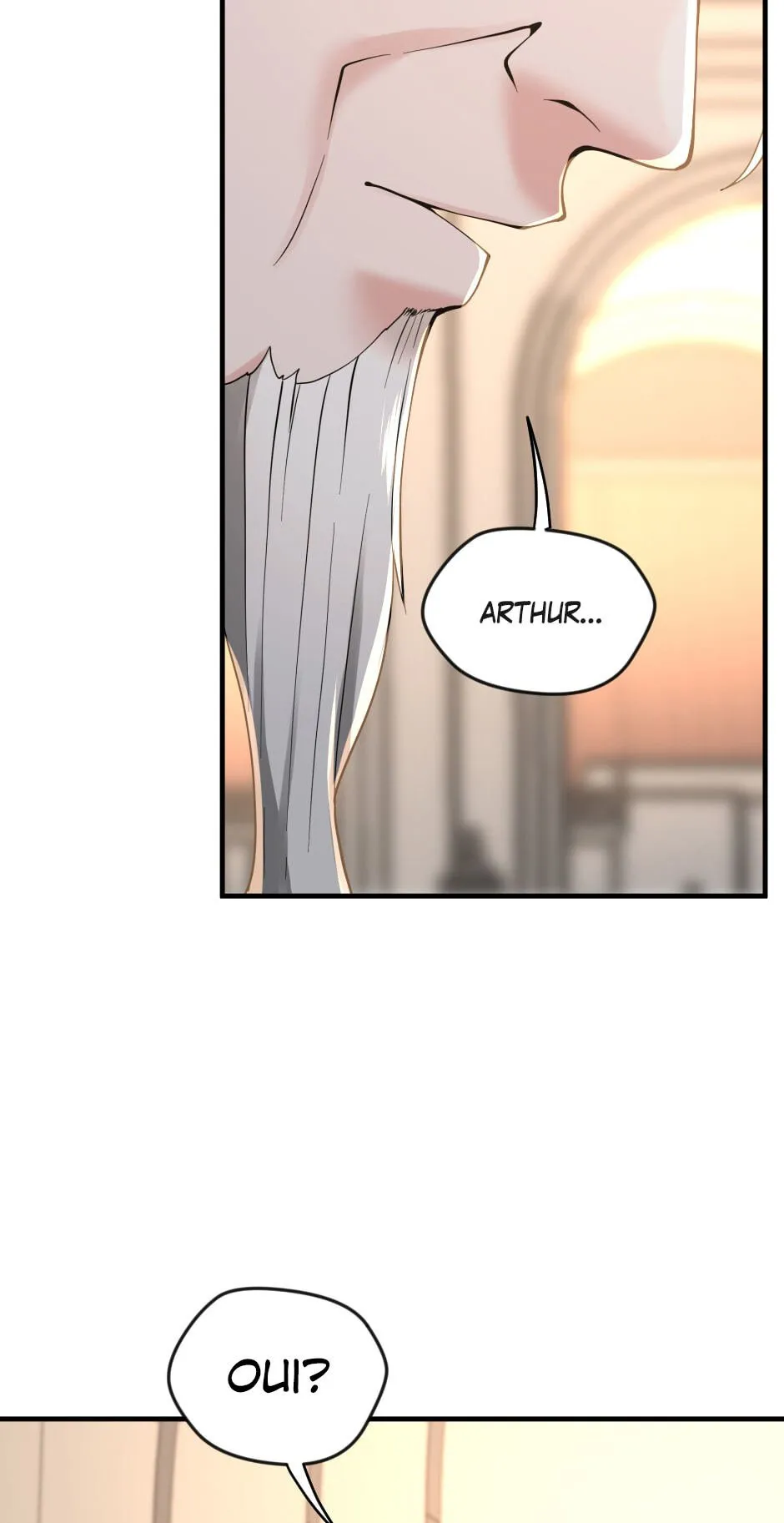 Read The Beginning After the End FRANCAIS Manga Online