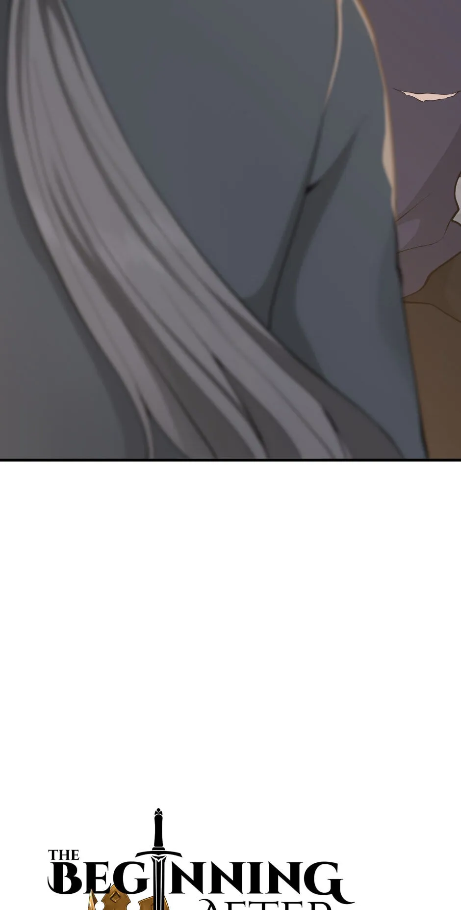 Read The Beginning After the End FRANCAIS Manga Online