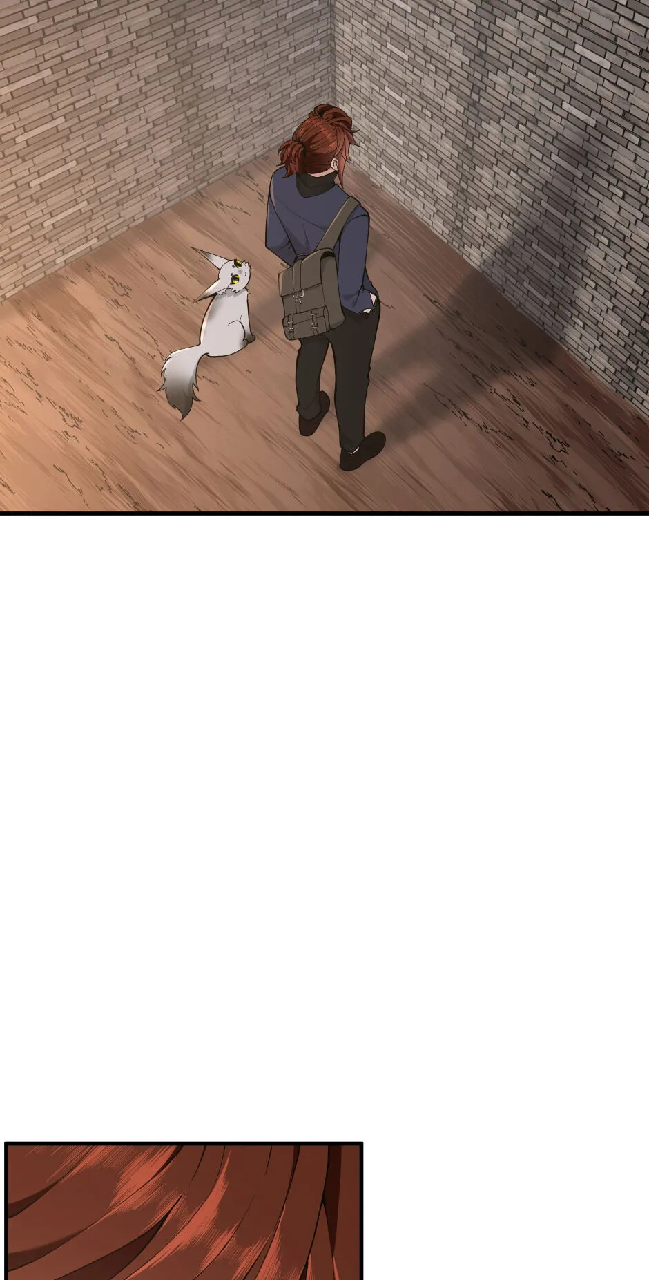 Read The Beginning After the End FRANCAIS Manga Online
