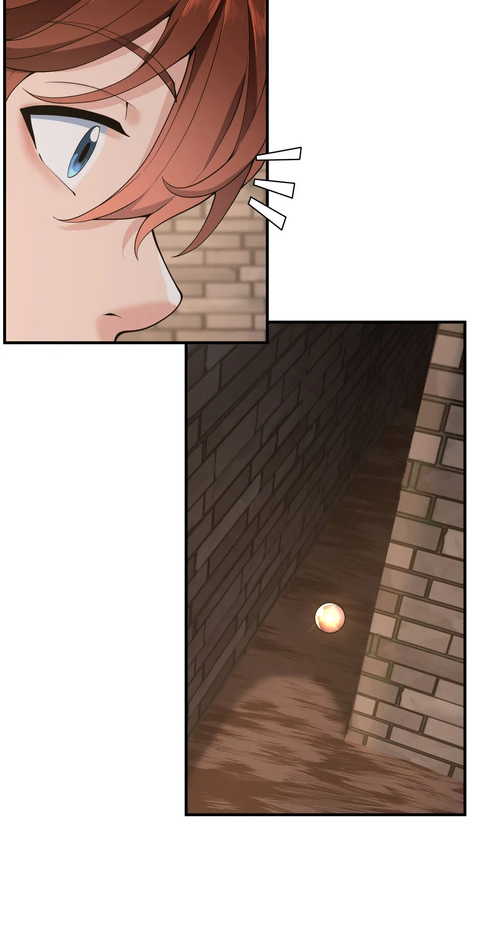 Read The Beginning After the End FRANCAIS Manga Online