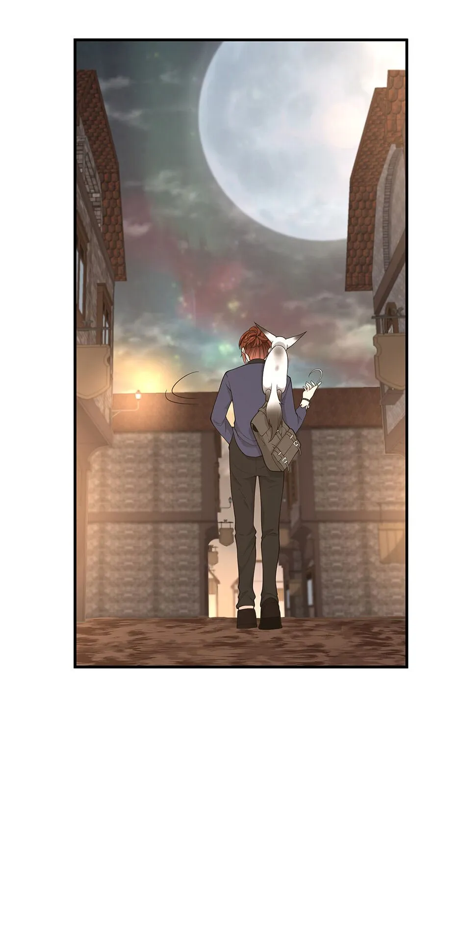 Read The Beginning After the End FRANCAIS Manga Online