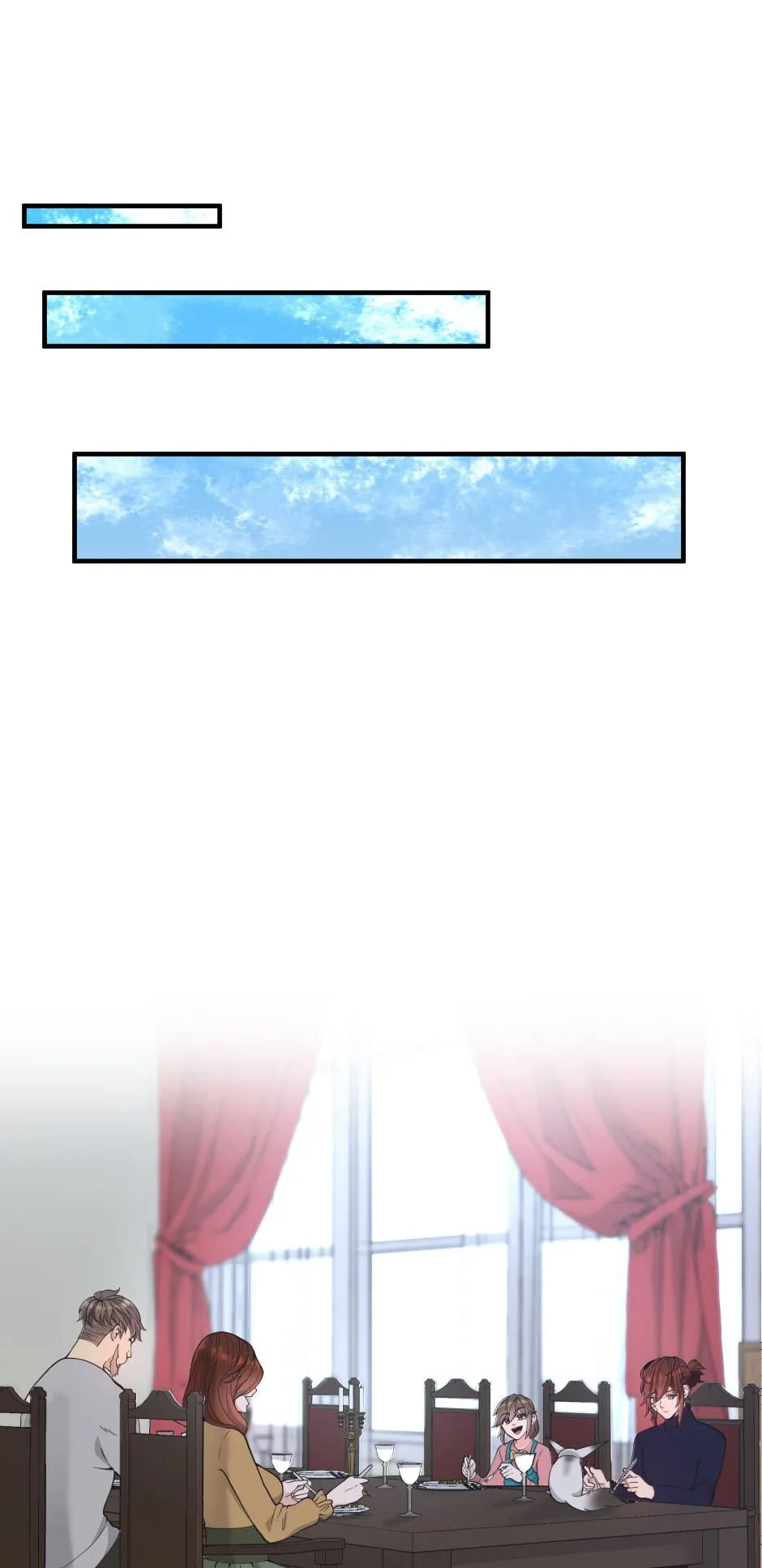 Read The Beginning After the End FRANCAIS Manga Online