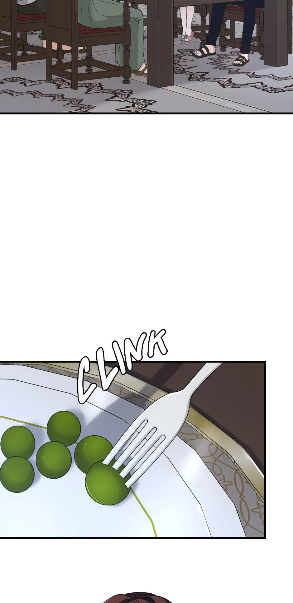 Read The Beginning After the End FRANCAIS Manga Online