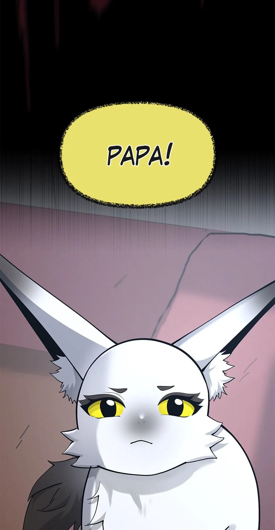 Read The Beginning After the End FRANCAIS Manga Online